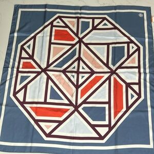 Tory Burch Scarf